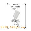 D4024SATA��ǹ17244��