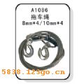 A1086ϳ8mm4_10mm4A1086ϳ8mm4_10mm4