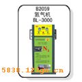B2059������BL-3000��B2059������BL-3000