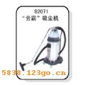B2071���ưԡ���������B2071���ưԡ�������