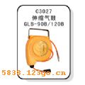 C3027��������GLB-90B-120B��C3027��������GLB-90B-120B