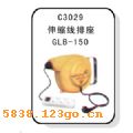 C3029����������GLB-150��C3029����������GLB-150