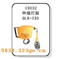 C3032�����ƹ�GLB-230��C3032�����ƹ�GLB-230