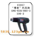 C3037���������ȷ�ǹGHG-630-600-3500-2��C3037���������ȷ�ǹGHG-630-600-3500-2