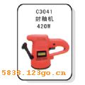 C3041���Ի�420W��C3041���Ի�420W