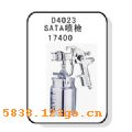 D4023SATA��ǹ17400��D4023SATA��ǹ17400