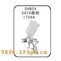 D4024SATA��ǹ17244��D4024SATA��ǹ17244