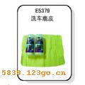 E5379ϴ��¹Ƥ��E5379ϴ��¹Ƥ