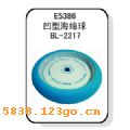 E5386���ͺ�����BL-2217��E5386���ͺ�����BL-2217
