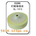 E5395����������BL-1415��E5395����������BL-1415