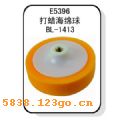 E5396����������BL-1413��E5396����������BL-1413