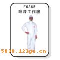 F6365ṤF6365Ṥ