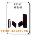 F6366ĥ�Ұ塪F6366ĥ�Ұ�