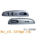 細רÿCL-20088