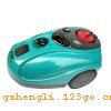   
<p><b></b><b> / </b><b></b><b></b></p>
<p><b>ѹ</b><b>:220V</b><b></b><b>50Hz</b></p>
<p><b></b><b>:1500W</b></p>
<p><b>ѹ</b><b>:4bar</b></p>
<p><b>¶</b><b>:145</b></p>
<p><b></b><b>:2.4L</b></p>
<p><b></b><b>:8.8kg</b></p>
<p><b>׼</b><b>:</b></p>
<p><b>2</b><b></b><b>0.5m</b><b>ӳܡϴǡСͷԲˢӡϴ๤ߡתͷĨ಼ְǲ</b><b></b></p>
<p><b></b><b></b></p>
<p><b>ϴ</b></p>