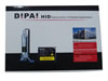 DIPAIװ-2HIDưװ(parts of Packages for HID)