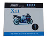X11ĦаװHIDưװ(parts of Packages for HID)