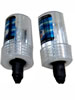 ƵݡHIDƵƹ(parts of HID Bulbs)