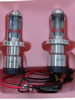 ϽơHIDƵƹ(parts of HID Bulbs)