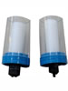 ̫ݡHIDƵƹ(parts of HID Bulbs)