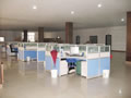 4չʾ̼ҳ(parts of sites for managing bussiness)