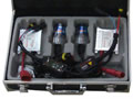 װHIDװ(parts of HID kits)