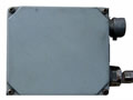 氲ְţ(parts of Ballasts)