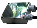 Gְţ(parts of Ballasts)