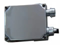 Hְţ(parts of Ballasts)