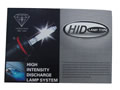 �ͻ�������װ-4������HID����ư�װ��(parts of Packages for HID)