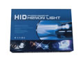 ��ɫ���԰�װ������HID����ư�װ��(parts of Packages for HID)