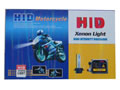 Ħ԰װ-5HIDưװ(parts of Packages for HID)