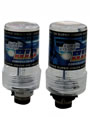 D2ϵеݡHIDƵƹ(parts of HID Bulbs)