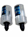 ƵݡHIDƵƹ(parts of HID Bulbs)