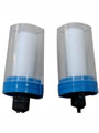 ̫ݡHIDƵƹ(parts of HID Bulbs)