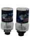 ����HID����Ƶƹ�(parts of HID Bulbs)