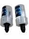 ����HID����Ƶƹ�(parts of HID Bulbs)