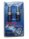 ����HID����Ƶƹ�(parts of HID Bulbs)