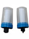 ����HID����Ƶƹ�(parts of HID Bulbs)