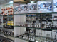 �����̼ҳ���(parts of sites for managing bussiness)