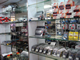 �����̼ҳ���(parts of sites for managing bussiness)