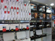 �����̼ҳ���(parts of sites for managing bussiness)
