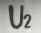 U2װ