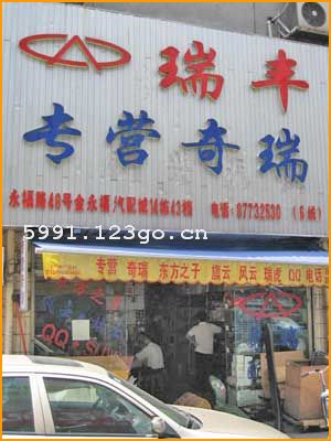 �������������