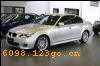 545i��320ƥ����