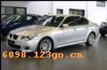 545i��320ƥ����