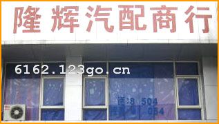 ������¡����������