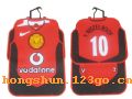 PVC  (/˫) ͨ
 ɫͼʾڹֱʵг
 ʡ߼齺ζ
 顿Ʒø߼齺Ƴɣϴɫζ²ӲЧáĥȸߣκκϸʽӱжֿʽͼʺϳͶ࣬ӭѡ