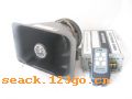 ңر150W150W-200W-300W