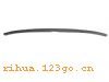 ²Ʒ 38²Ʒ